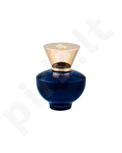 Versace Pour Femme, Dylan Blue, kvapusis vanduo moterims, 5ml