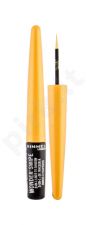 Rimmel London Wonder´Swipe, 2in1, akių kontūrui moterims, 1,7ml, (002 Instafamous)