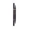 Estée Lauder Little Black Liner, akių kontūrui moterims, 0,9g, (01 Onyx)