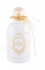 Reminiscence Les Notes Gourmandes, Dragée, kvapusis vanduo moterims, 100ml