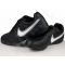 Laisvalaikio batai Nike T77 Lite