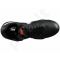 Laisvalaikio batai Nike T77 Lite