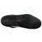 Laisvalaikio batai Nike T77 Lite