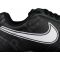 Laisvalaikio batai Nike T77 Lite