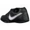 Laisvalaikio batai Nike T77 Lite