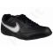 Laisvalaikio batai Nike T77 Lite