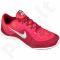 Sportiniai bateliai Nike Flex Trainer 6 Print W 831578-600