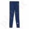 Sportinės kelnės adidas Gear Up Linear Tight Junior BQ2877