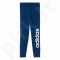 Sportinės kelnės adidas Gear Up Linear Tight Junior BQ2877