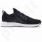 Sportiniai bateliai  Puma NRGY Neko Retro M 192520 06 juoda