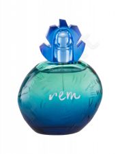 Reminiscence Rem, kvapusis vanduo moterims, 100ml