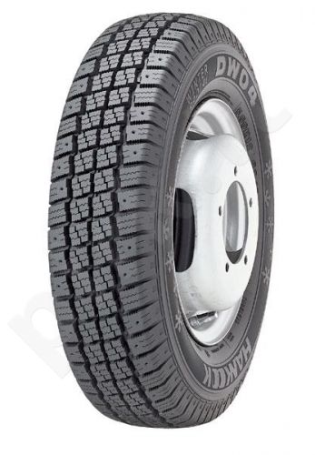 Žieminės Hankook DW04 R13