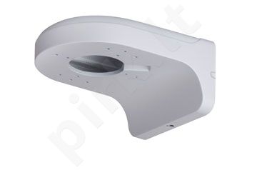 Wall Mount Bracket PFB204W