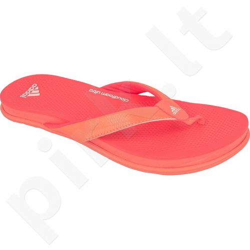 Adidas Supercloud Plus Thong W S78019 
