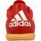 Futbolo bateliai Adidas  ACE 17.4 SALA M S82223