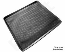 Bagažinės kilimėlis Ford Galaxy 2006-2015 /17013