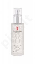 Elizabeth Arden Eight Hour, Miracle Hydrating Mist, veido purškiklis, losjonas moterims, 100ml