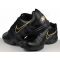 Sportiniai batai NIKE AIR AFFECT V