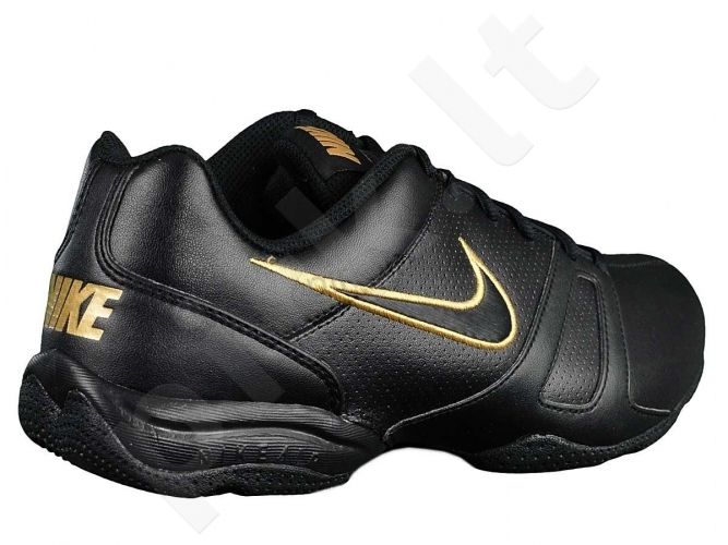 Nike affect store v