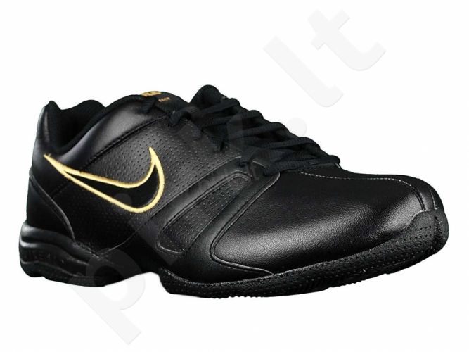 Sportiniai batai NIKE AIR AFFECT V Pirk.lt parduotuv