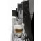 DELONGHI ECAM44.660.B Espresso kavavirė