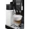 DELONGHI ECAM44.660.B Espresso kavavirė