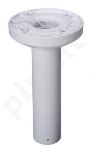Wall Mount Bracket PFB300C