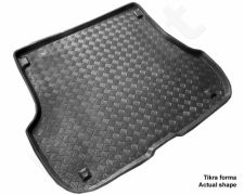 Bagažinės kilimėlis Ford Mondeo Universal/Combi 93-2000 /17002