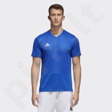 Marškinėliai futbolui adidas Condivo 18 TR M CG0352