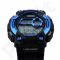 Vyriškas laikrodis SKMEI DG1054 Blue