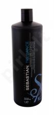 Sebastian Professional Trilliance, šampūnas moterims, 1000ml