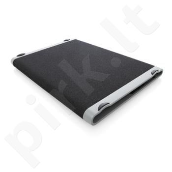 Targus Aušinimo padas Nešiojamam kompiuteriui 13.3'' - 15.6''