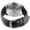 Klasikinis vyriškas Casio laikrodis MTP1302PL-7BVEF