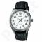 Klasikinis vyriškas Casio laikrodis MTP1302PL-7BVEF