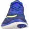 Sportiniai bateliai  bėgimui  Nike FS Lite Run 3 M 807144-403