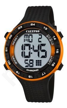 Laikrodis CALYPSO K5663_3