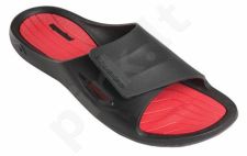 Šlepetės unisex AQF 7246 20 45/46 velcro