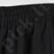 Sportinės kelnės adidas Essentials Stanford Woven Pants Junior BP8741