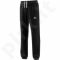 Sportinės kelnės adidas Essentials Stanford Woven Pants Junior BP8741