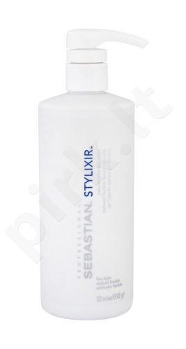 Sebastian Professional Stylixir, For Definition and plaukų formavimui moterims, 500ml