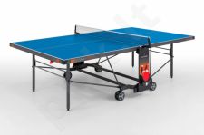 Teniso stalas outdoor 3mm CHAMPION OUTDOOR