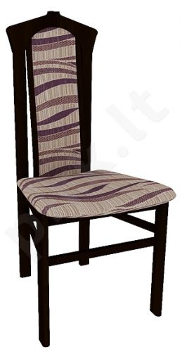 Kėdė KK70-Ł3