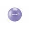 Gimnastikos kamuolys Kettler Gym Ball, violetinis, 75 cm