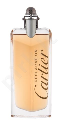 Cartier Déclaration, Perfume vyrams, 100ml