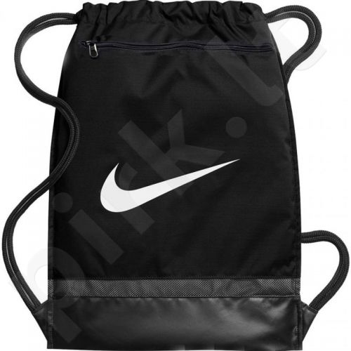 Krepšys batams Nike Brasilia 9.0 BA5953-010