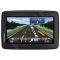 TomTom Start 20 M Car Navigation Europe (45 Countries) Lifetime Map Update