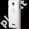 PRESTIGIO MultiPhone PAP5451 DUO Dual sim White
