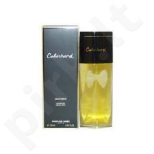 Gres Cabochard, kvapusis vanduo moterims, 100ml