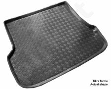 Bagažinės kilimėlis Ford Mondeo Universal/Combi 2000-2007 /17004