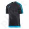Marškinėliai futbolui adidas Estro 15 JSY M BP7197